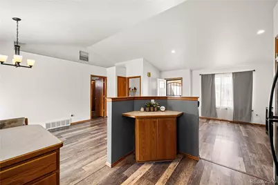 441 S Oak Creek Drive, Pueblo West, CO 81007 - Photo 7