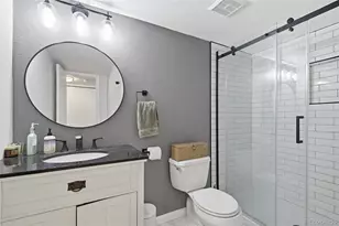 8331 S Upham Way, Littleton, CO 80128 - Photo 17