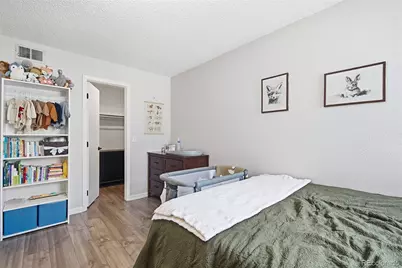 8331 S Upham Way #211, Littleton, CO 80128 - Photo 19