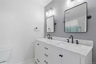 8331 S Upham Way, Littleton, CO 80128 - Photo 27