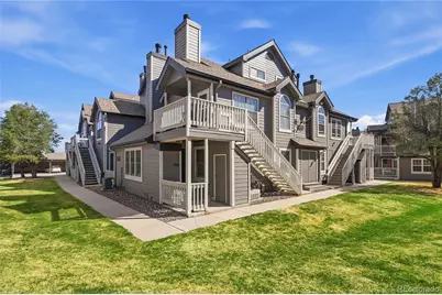 8331 S Upham Way #211, Littleton, CO 80128 - Photo 3