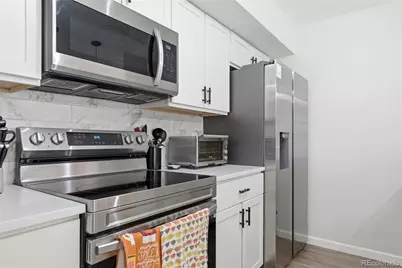 8331 S Upham Way #211, Littleton, CO 80128 - Photo 15