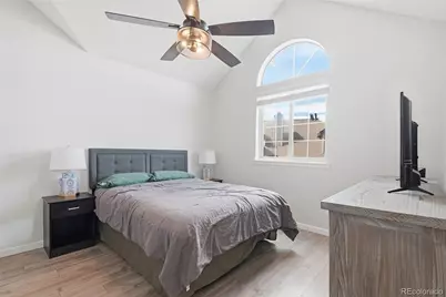 8331 S Upham Way #211, Littleton, CO 80128 - Photo 25