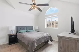 8331 S Upham Way, Littleton, CO 80128 - Photo 25