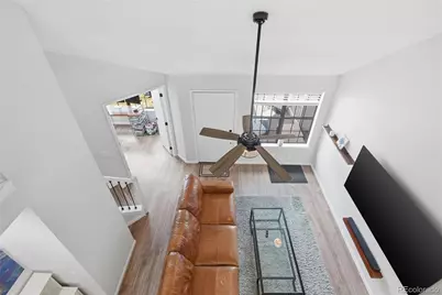 8331 S Upham Way #211, Littleton, CO 80128 - Photo 9