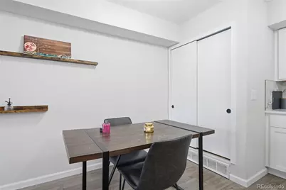 8331 S Upham Way #211, Littleton, CO 80128 - Photo 13