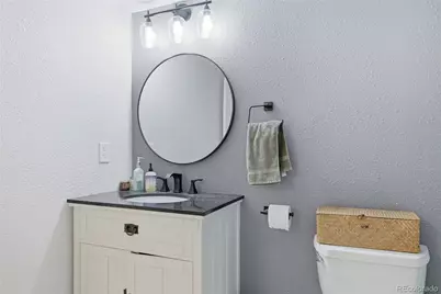 8331 S Upham Way #211, Littleton, CO 80128 - Photo 21