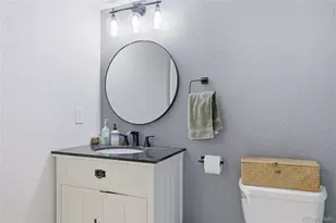 8331 S Upham Way, Littleton, CO 80128 - Photo 21