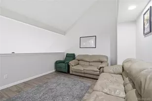 8331 S Upham Way, Littleton, CO 80128 - Photo 23