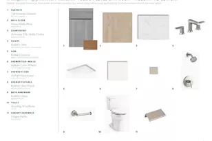 1727 Keystone Crst Ln, Colorado Springs, CO 80905 - Photo 19