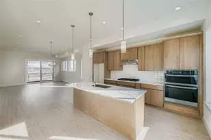 1727 Keystone Crst Ln, Colorado Springs, CO 80905 - Photo 5