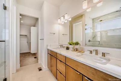 1727 Keystone Crest Lane, Colorado Springs, CO 80905 - Photo 15