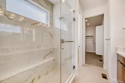 1727 Keystone Crest Lane, Colorado Springs, CO 80905 - Photo 17