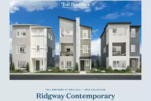 1727 Keystone Crst Ln, Colorado Springs, CO 80905 - Photo 11