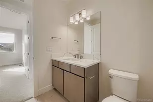 1727 Keystone Crst Ln, Colorado Springs, CO 80905 - Photo 9