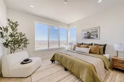 1727 Keystone Crest Lane, Colorado Springs, CO 80905 - Photo 13