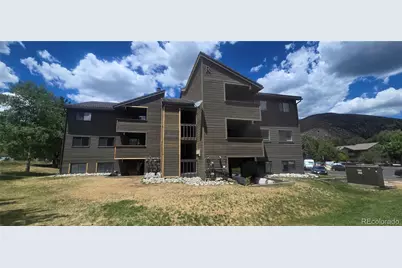 1061 W Beaver Creek Boulevard #R302, Avon, CO 81620 - Photo 1