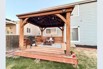 22264 E Belleview Place, Aurora, CO 80015 - Photo 25