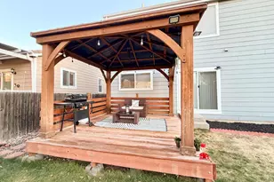 22264 E Belleview Pl, Aurora, CO 80015 - Photo 25