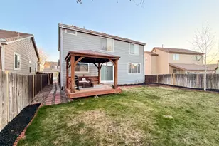 22264 E Belleview Pl, Aurora, CO 80015 - Photo 23