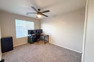 22264 E Belleview Pl, Aurora, CO 80015 - Photo 21