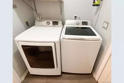 22264 E Belleview Place, Aurora, CO 80015 - Photo 11