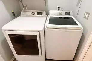 22264 E Belleview Pl, Aurora, CO 80015 - Photo 11