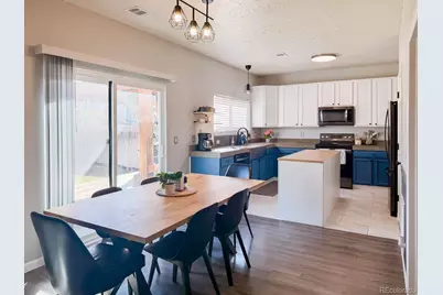 22264 E Belleview Place, Aurora, CO 80015 - Photo 7