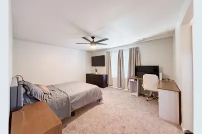 22264 E Belleview Place, Aurora, CO 80015 - Photo 15