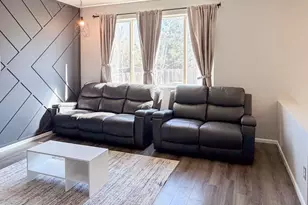 22264 E Belleview Pl, Aurora, CO 80015 - Photo 5