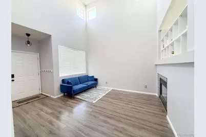 22264 E Belleview Place, Aurora, CO 80015 - Photo 3