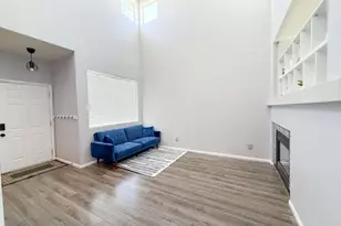 22264 E Belleview Pl, Aurora, CO 80015 - Photo 3