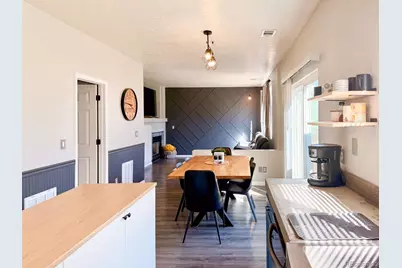 22264 E Belleview Place, Aurora, CO 80015 - Photo 9