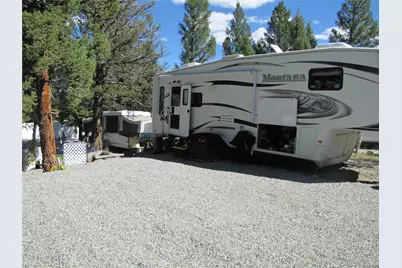 1827 Narrow Gauge Road, Hartsel, CO 80449 - Photo 5