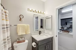 6001 Castlegate Dr W, Castle Rock, CO 80108 - Photo 21