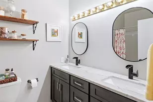 6001 Castlegate Dr W, Castle Rock, CO 80108 - Photo 7