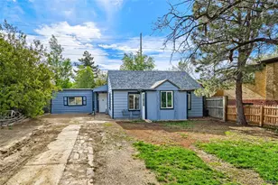 1058 S Raleigh St, Denver, CO 80219 - Photo 1