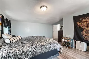 1058 S Raleigh St, Denver, CO 80219 - Photo 15