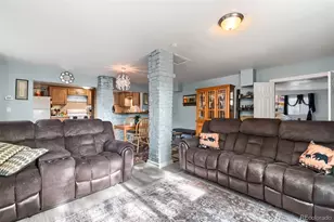 1058 S Raleigh St, Denver, CO 80219 - Photo 5