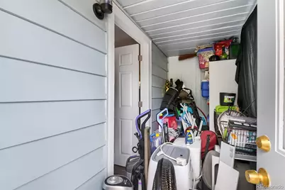 1058 S Raleigh Street, Denver, CO 80219 - Photo 19