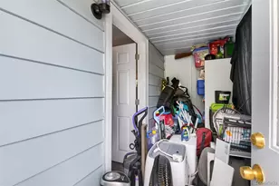 1058 S Raleigh St, Denver, CO 80219 - Photo 19