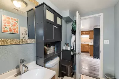 1058 S Raleigh Street, Denver, CO 80219 - Photo 17