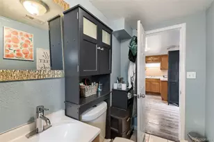 1058 S Raleigh St, Denver, CO 80219 - Photo 17