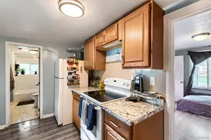 1058 S Raleigh St, Denver, CO 80219 - Photo 11