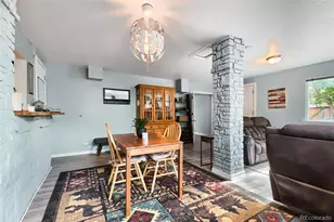 1058 S Raleigh St, Denver, CO 80219 - Photo 7