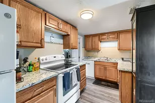 1058 S Raleigh St, Denver, CO 80219 - Photo 9