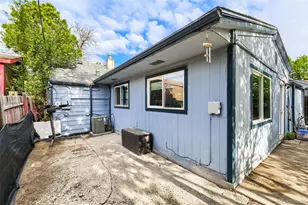 1058 S Raleigh St, Denver, CO 80219 - Photo 21