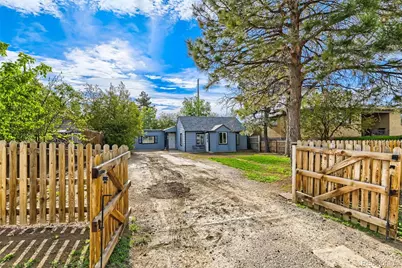 1058 S Raleigh Street, Denver, CO 80219 - Photo 3