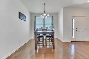 525 Foxtail Dr, Hudson, CO 80642 - Photo 21