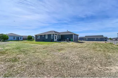 525 Foxtail Drive, Hudson, CO 80642 - Photo 27